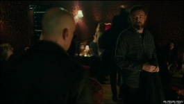 Billions - Season 07 Episode 02